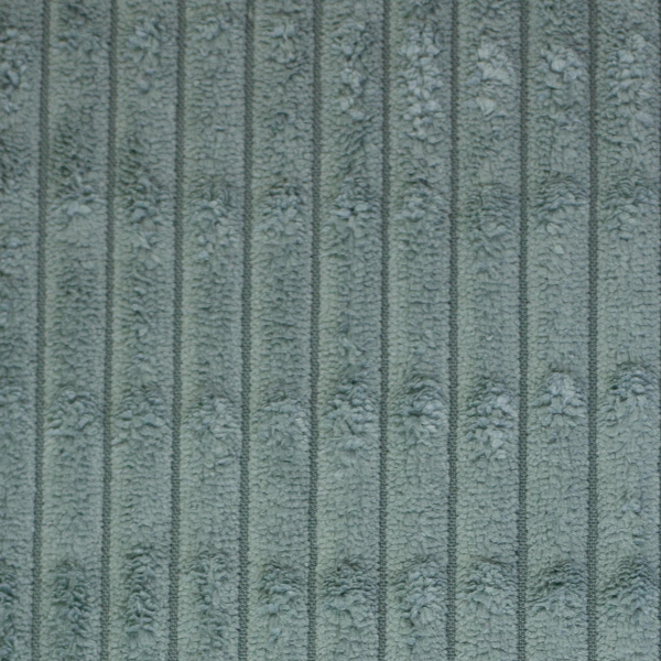 Breitcord Wanja mint (10 cm)